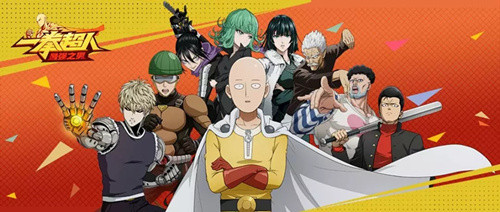 һȭ������봵��������ǰ����ô���� һȭ����ǰ�ڲ�������