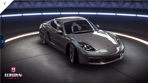 ��Ұ쭳�9���ٴ�������C��ֵ������ ��Ұ쭳�ǿ��C������