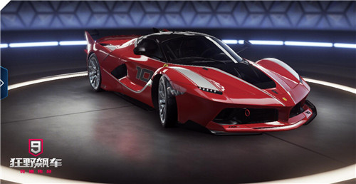 ��Ұ쭳�9����A����ǿ ��Ұ쭳���ǿA�����ݲ���