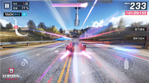 ��Ұ쭳�9���ε��������ռ� ��Ұ쭳�������������ָ��