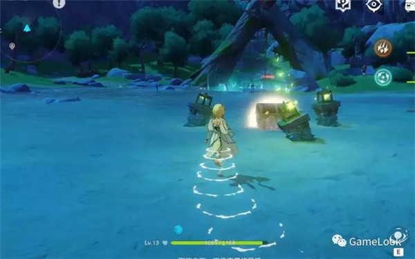 ԭ������Ԫ��ϵͳ���� ԭ��������ó���Ԫ��ս��