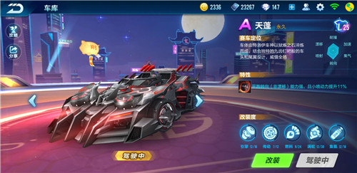 qqɳѸĸȽϺ qqɳʹĸǿ