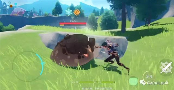 ԭ������Ԫ�غϳ�Ч������ ԭ����ЩԪ���кϳ�Ч��