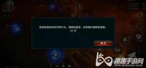 198սѫԼ۱ȸ߲ 198սѫɶ