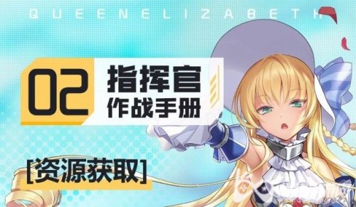 ������Լ������������ô��ȡ ������Լ���������ʵĻ�ȡ��ʽ