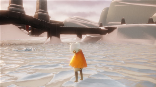 Sky������������ô�� Sky����ϼ��ͨ�ؼ����淨ȫ����