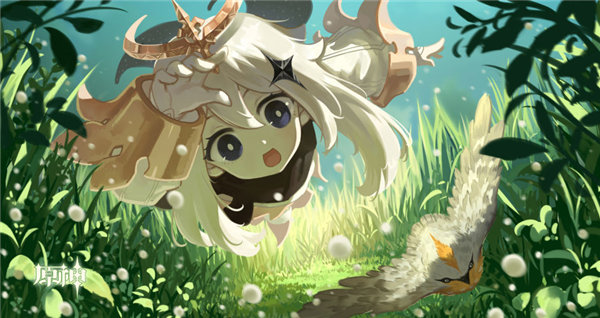 ԭ������Ұ��ս����ô�� Ұ��ս�����ɷ���