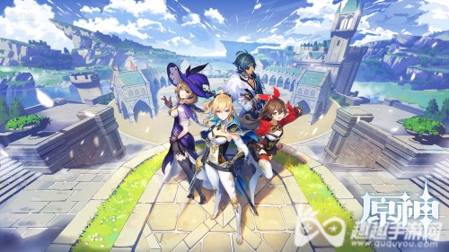 ԭ�����ν�ɫ����Щ����ģʽ ԭ������ս�����Ʒ���