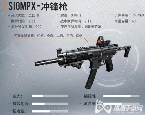 �µ��ж��̾�������ѡ�� �µ��ж������ٳ��ǹ-SIGMPX