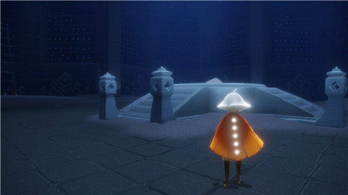 Sky���������½�����ôͨ�� Sky����һ���������ȫ����