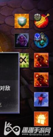 ������ҵ�繷�����������ݴ����Ƽ�