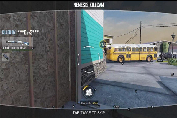 ʹ���ٻ����ξ����ͼ���� ʹ���ٻ��Ŷӵ�ͼ�ص����