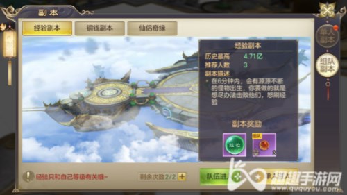 ������������ο������� ������������������