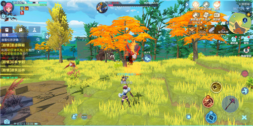 �ҵ���Դ���ж��ٳ������ �ҵ���Դ��ͬ������ԼӶ�������