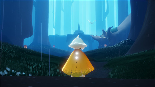 Sky����������������ôͨ�� Sky�����������Ϲ���ʧ������