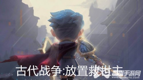 �Ŵ�ս�����þ�����Ѫ��ʯ��ȡ��ʽ����