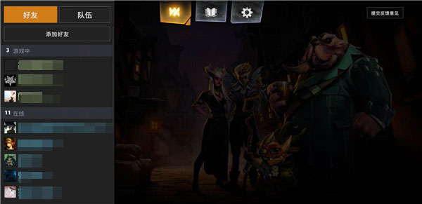 ������ҵ��ô���� ������ҵ����Ҫ��Ǯ��