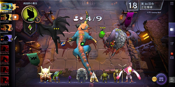 ������ҵ������ģʽ��ô�� ��ο��ٲ�������ǿ��