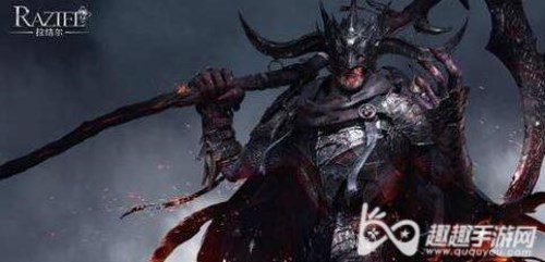 ϡˮôȡʡǮ ƽӢƽ淨ָ