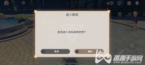 ԭ�����οɲ��������� ԭ��ԭ����ô��������취