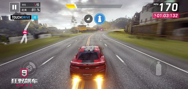 ��Ұ쭳�9�����������׼��� ��Ұ쭳������ô����