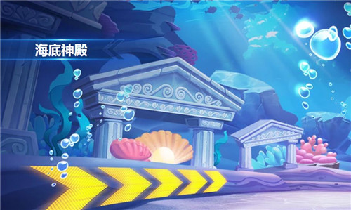 ��Ѷ���ܿ��������κ�������ܷ����� ���ܿ�������ͼ����