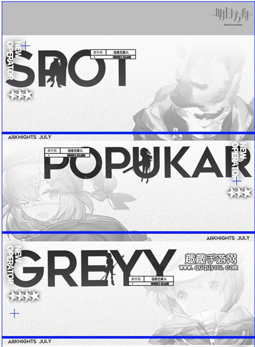 շ7¸ԱЩ շ۸ԱϢһ