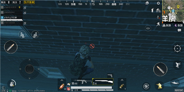 ��ƽ��Ӣ��ʬģʽ�������� ��ƽ��Ӣ������ô��ܽ�ʬ