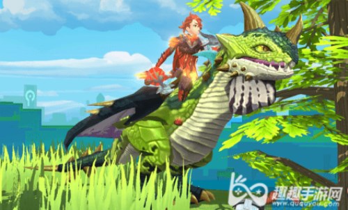 �ҵ���Դ������391����Ի����Щ��Դ