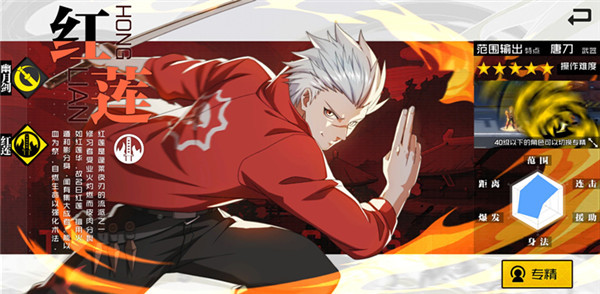 һ��֮�����κ������½���λ���� һ��֮����һ�ָ���