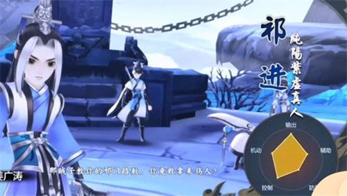 3ָ⽭JJC 3ָ⽭JJC򷨽