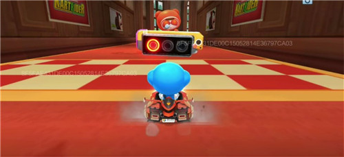 ���ܿ��������δ�Ǳ������ܵ�������ô�� ���ܿ�����ͼ�����