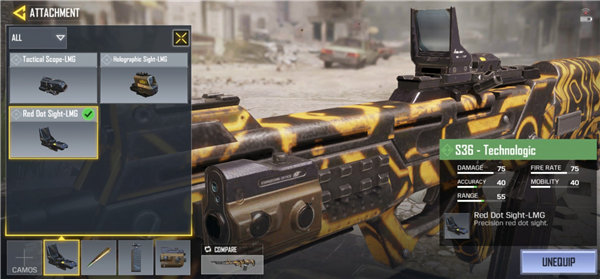 ʹ���ٻ��������ǹ����Ƽ� ʹ���ٻ����ǹʹ�ü���