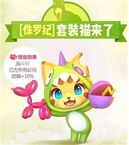 һ����׽��٪�޼���װè��ô��� һ����׽�������䷽����