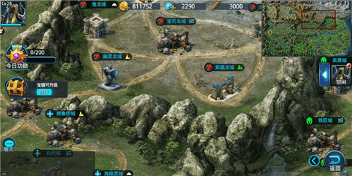 ��ħ��˵��ս��ô��ʤ ��ħ��˵��սϵͳ�淨����