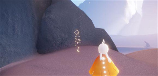 Sky������һ�¹�֮����ʲô�ط� Sky����������֮��λ���̵�