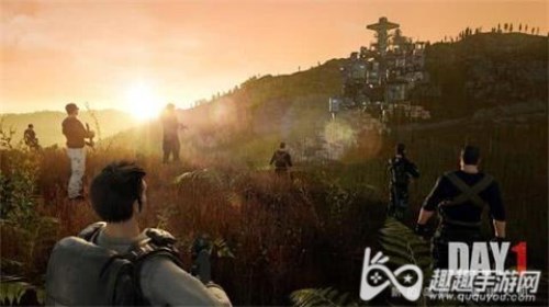 ���������������䷽��ʲô ����������������������