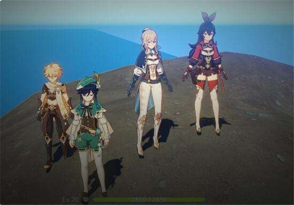 ԭ����������������ʲô���� ԭ��Ϊʲô��������