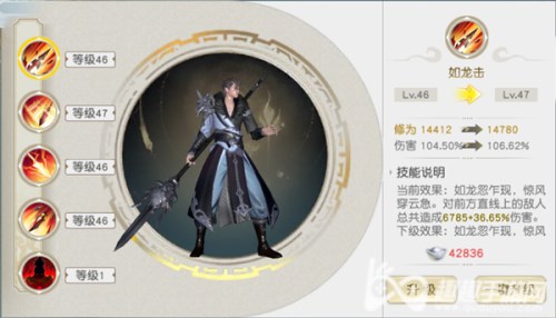 ����������μ�����ô����� ������и������߷������ܴ���