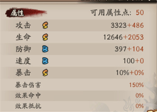 ����ʦ���δ�����Ⱥ��͵����ĸ����� ����ʦ��δ�������