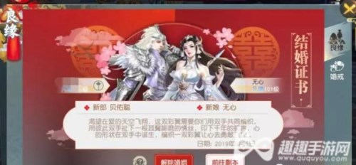 �������������ô��� ������й��������ֵ��ֵ��