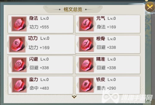 �����������ϵͳ��ô�� ����������Ķ����Լӳɸ߲���