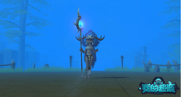 �ҵ���Դ���ηٻ�Ҫ����ô�� �ҵ���Դ��Щ������Ҫ�ƻ�