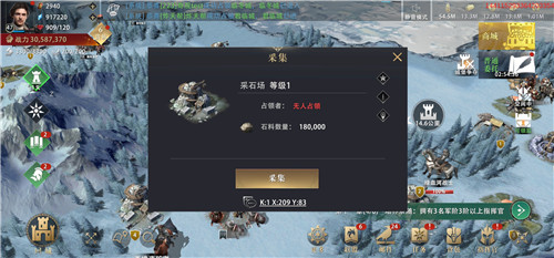 ȨϷη˹Ҫôʹ ȨϷ˹ʹü