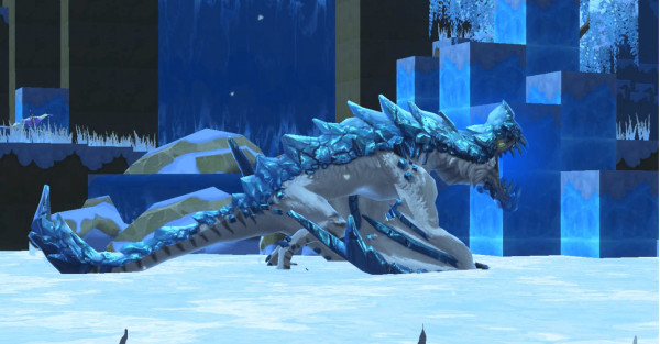 �ҵ���Դ���α�ԭ�������Ѳ��� �ҵ���Դ��ʲôװ���ȽϺô�