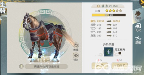 �����������������ô���� ������������Լӳɸ߲���