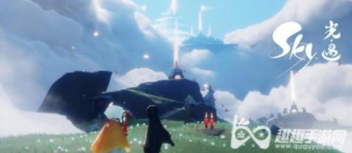 sky����������ô���� sky�������в����Ѳ���