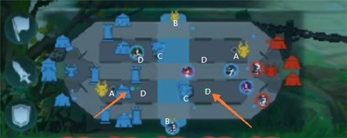 3ָ⽭PVPôٻʤ 3ָ⽭Դṥ