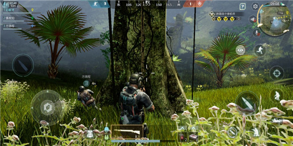 ȫ���䱸�����Ҳ���Ǳ������ô�� ȫ���䱸�����ֹǱ��������