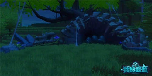 �ҵ���Դ�����ҹ������ʲô���� ��ҹ�����������